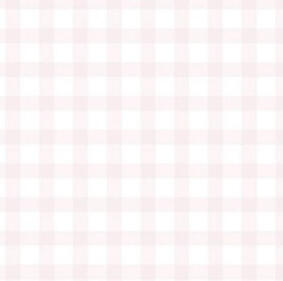 byf falo muito dos meus favs, mas posso vir a falar de grupos que não staneio, amo doramas e falo da minha vida pessoal também. dfi for preconceituoso de alguma forma, (ex: racista, lgbtfóbico ou gordofóbico), for -18